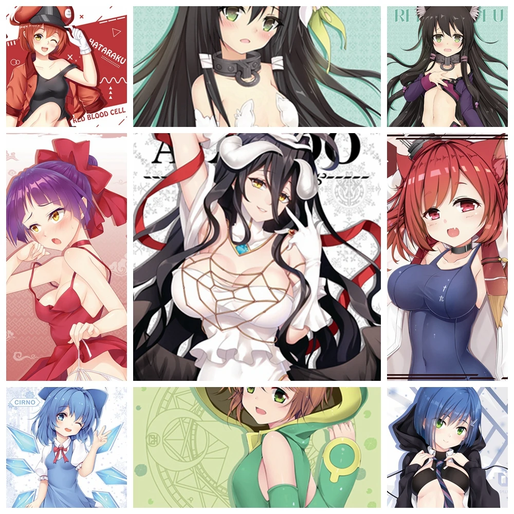Anime iku KINOMOTO SAKURA Cat Girl Eyeglass Lens Glasses Clean Cloth Albedo ICHIGO Red Blood Cell Screen Cleaning Rem Galleu
Anime iku KINOMOTO SAKURA Cat Girl Eyeglass Lens Glasses Clean Cloth Albedo ICHIGO Red Blood Cell Screen Cleaning Rem Galleu
