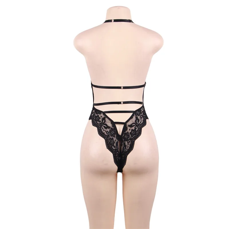 R80770-1 (5)