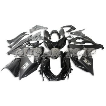 OEM Style Black Body Work for Suzuki GSXR1000 09 10 11 12 13 14 15 16 Fairings Motor Van Body Kits Hulls ABS Plastic Injection
OEM Style Black Body Work for Suzuki GSXR1000 09 10 11 12 13 14 15 16 Fairings Motor Van Body Kits Hulls ABS Plastic Injection