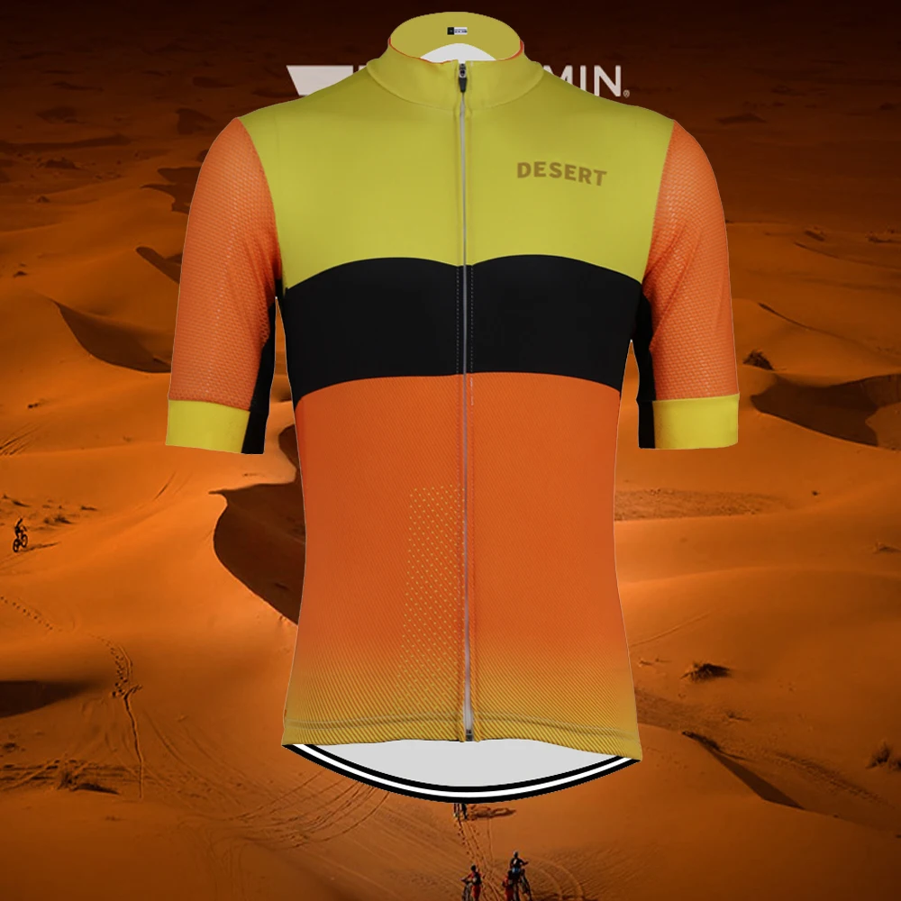 Spain 2019 team New Summer Cycling Jersey Pro Bike Road Mountain Race Tops Bike Clothing Breathable
Spain 2019 team New Summer Cycling Jersey Pro Bike Road Mountain Race Tops Bike Clothing Breathable