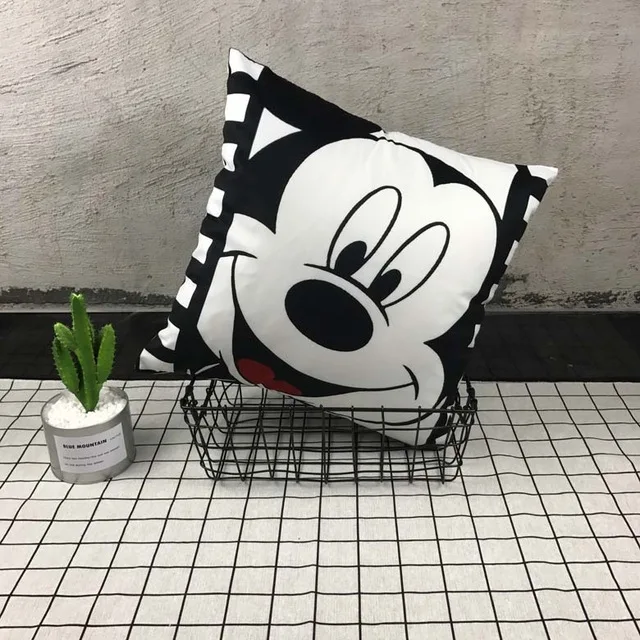 10-Styles-40-40cm-Unstuffed-Mickey-Mouse-Pillow-Minnie-Mouse-Pillow-Case-Mickey-and-Minnie-Children.jpg_640x640