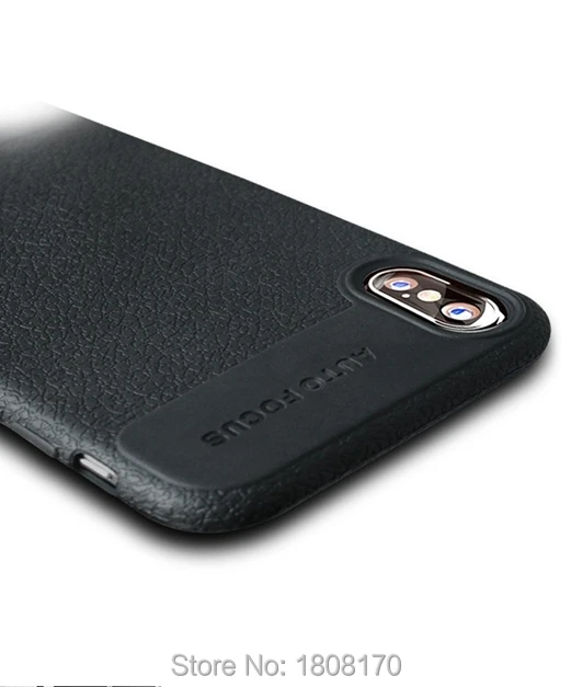 12301 SE 5S 6S 6+ 7G 7+ IPHONEX 4A 4X 5 5A NOTE3 NOTE4TPU