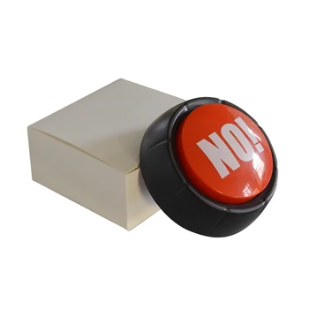 Round Squeeze Box Toy Electronic Sound Button Toys Party Tools Supplies Sounding Holiday Decorations Happy For Everyone
Round Squeeze Box Toy Electronic Sound Button Toys Party Tools Supplies Sounding Holiday Decorations Happy For Everyone