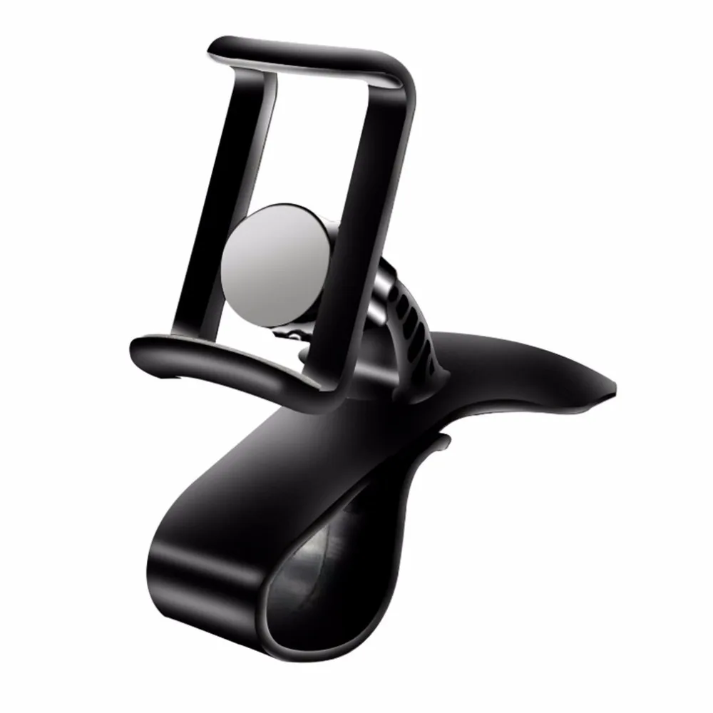 Phone Holder Automatic Car Wireless Charging 360 Degree Rotation Phone Bracket Mount Holder Single Hand Operate For iPhone Hot
Phone Holder Automatic Car Wireless Charging 360 Degree Rotation Phone Bracket Mount Holder Single Hand Operate For iPhone Hot