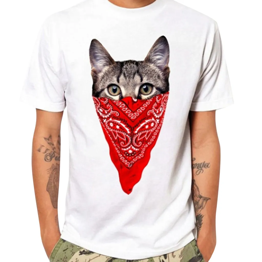 Summer Men's T-shirt Camisetas Fashion Casual Letter Short Sleeve T-Shirt Solid Color Print Tee Streetwear Camisetas hombre
Summer Men's T-shirt Camisetas Fashion Casual Letter Short Sleeve T-Shirt Solid Color Print Tee Streetwear Camisetas hombre