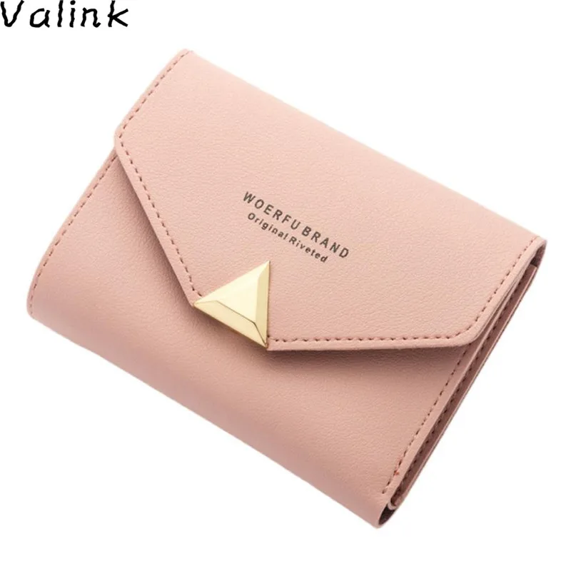 Valink 2019 Fashion Women Letter Wallet Female Clutch Carteira Feminina Lady Short Holder Purse Bag Womens Wallets and Purses
Valink 2019 Fashion Women Letter Wallet Female Clutch Carteira Feminina Lady Short Holder Purse Bag Womens Wallets and Purses