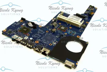 100% working 646738-001 w/E350 intergrated MotherBoard SYSTEM BOARD for HP PAVILION G6 G6-1B39WM G6-2000
100% working 646738-001 w/E350 intergrated MotherBoard SYSTEM BOARD for HP PAVILION G6 G6-1B39WM G6-2000