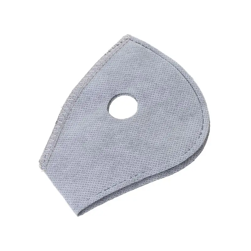 1 Pc Face Mask Filter Replacement Cycling Outdoor Sport Riding Bike Anti Dust PM2.5 Smog Air Pollution Bicycle Protection Carbon
1 Pc Face Mask Filter Replacement Cycling Outdoor Sport Riding Bike Anti Dust PM2.5 Smog Air Pollution Bicycle Protection Carbon