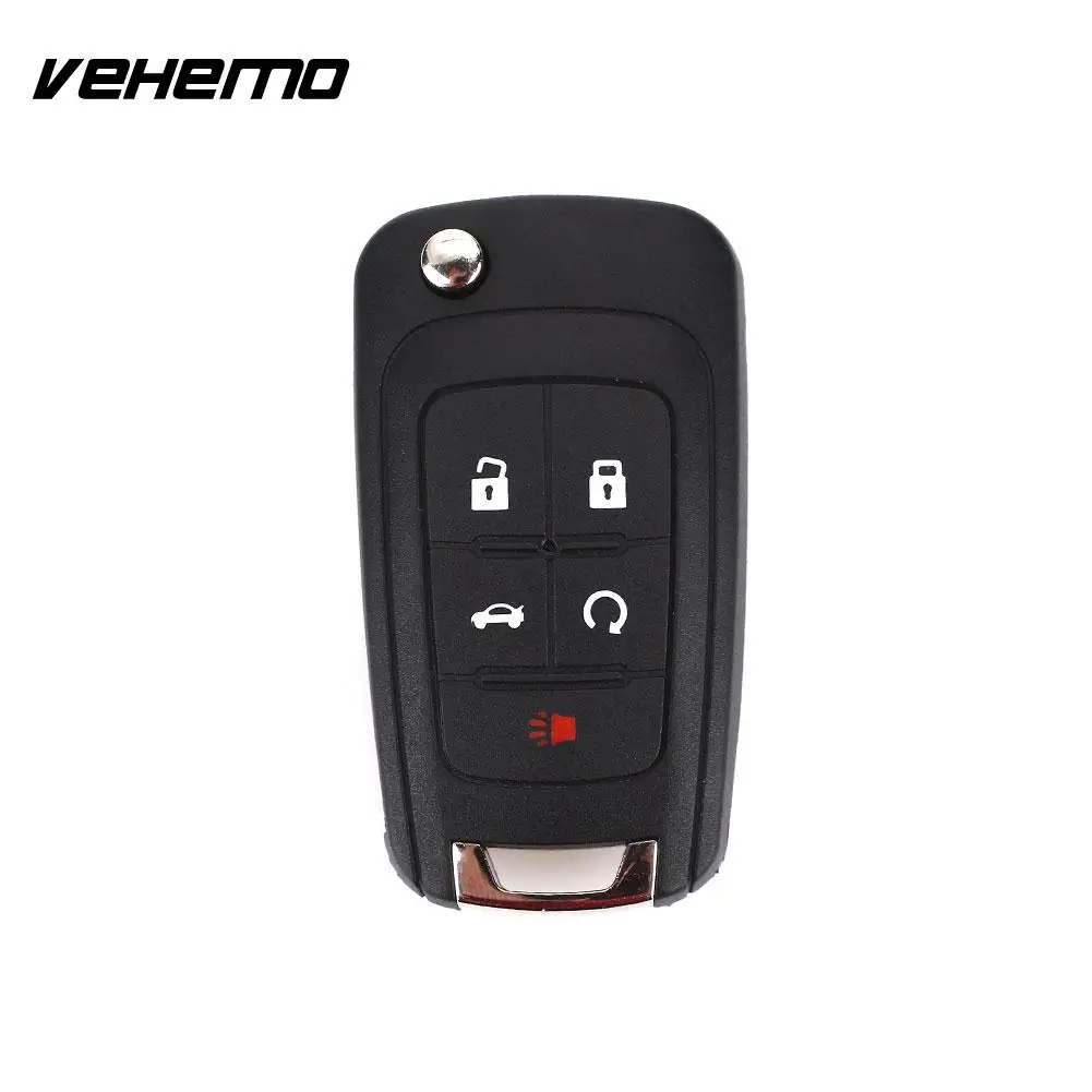 DIY Shell Housing Remote Key Case Durable Vehicle Key Fob Scratchproof Automobile Car Key Case Holder for Chevrolet Cruze
DIY Shell Housing Remote Key Case Durable Vehicle Key Fob Scratchproof Automobile Car Key Case Holder for Chevrolet Cruze