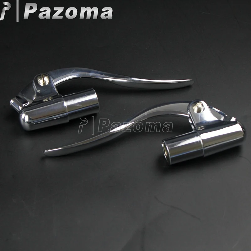 bcl-026-ch(4)25