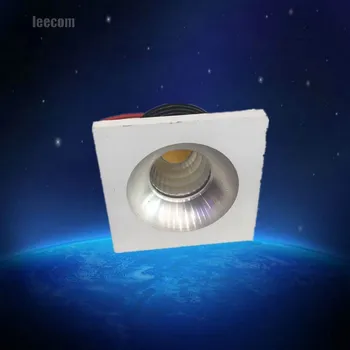 mini down light Led 20pcs/lot 3w Led Downlight White Round Ceiling Spot Lights Panel Light Recessed Aluminum Lamp Warm 
mini down light Led 20pcs/lot 3w Led Downlight White Round Ceiling Spot Lights Panel Light Recessed Aluminum Lamp Warm