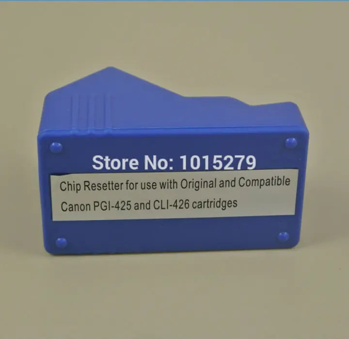 Стабильное качество! Быстрое сброс чипов для Canon Pixma IP4840/IP4940/Pixma IX6540/MG5140/ Pixma MG5240/MG5340
Стабильное качество! Быстрое сброс чипов для Canon Pixma IP4840/IP4940/Pixma IX6540/MG5140/ Pixma MG5240/MG5340