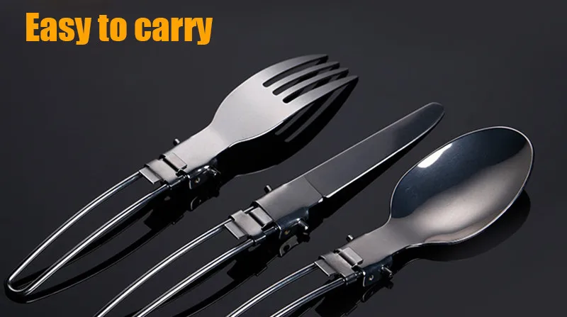 Foldable Cutleryjpg (8)