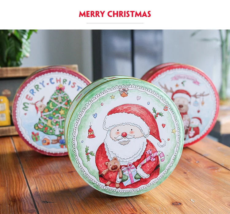 O1CN011W3IWajCpafJYZh_!!83132732