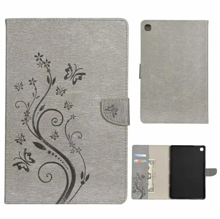 Fashion painted Stand Shell Case For Samsung Galaxy Tab A 10.1 2019 T510 T515 SM-T510 SM-T515 Cover Funda Tablet +Pen
Fashion painted Stand Shell Case For Samsung Galaxy Tab A 10.1 2019 T510 T515 SM-T510 SM-T515 Cover Funda Tablet +Pen