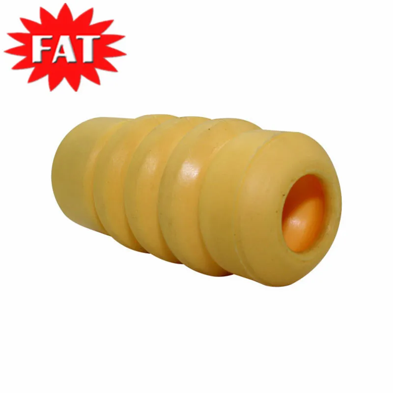 Rear Air Suspension Rubber Bump Stop For Mercedes W220 S430 S500 S600 S55 AMG Air Suspension Repair Kits 2203202338 2203205013
Rear Air Suspension Rubber Bump Stop For Mercedes W220 S430 S500 S600 S55 AMG Air Suspension Repair Kits 2203202338 2203205013
