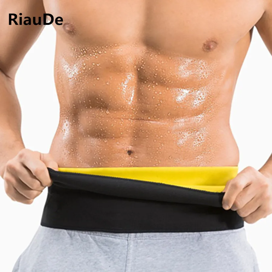 Body Shaper Men Belt Waist Trainer Slimming Belt Sports Sweat Girdle Neoprene Tummy Trimmer Fat Burning Corset Shapewear Abdomen
Body Shaper Men Belt Waist Trainer Slimming Belt Sports Sweat Girdle Neoprene Tummy Trimmer Fat Burning Corset Shapewear Abdomen