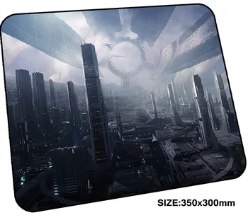 mass effect pad mouse computador gamer mause pad 350x300mm padmouse cute mousepad ergonomic gadget Mass pattern office desk mats
mass effect pad mouse computador gamer mause pad 350x300mm padmouse cute mousepad ergonomic gadget Mass pattern office desk mats