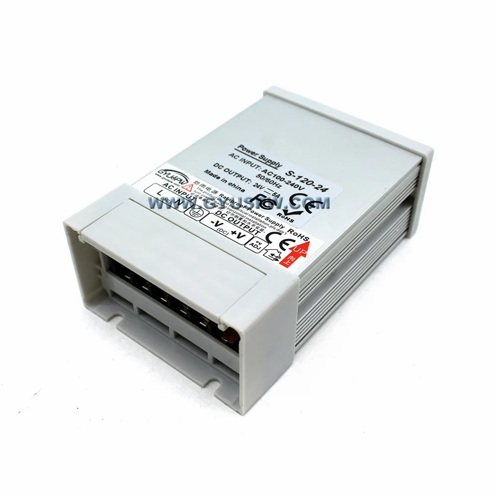 24V120W (2)