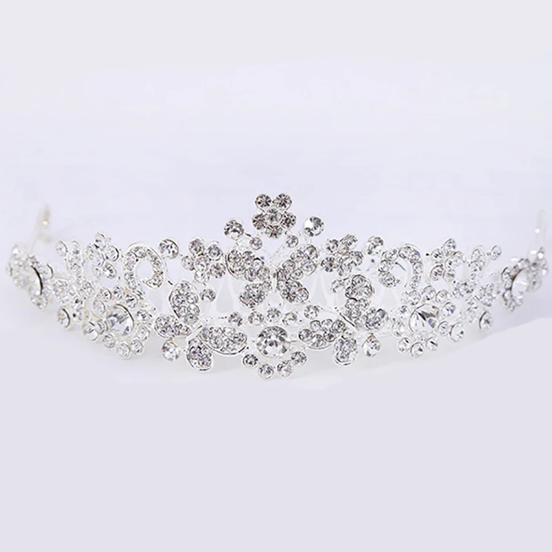 Luxurious-rhinestone-crystal-small-hair-tiara-crown-FORSEVEN-bridal-hair-jewelry-wedding-hair-accessories-free-shipping.jpg_640x640
