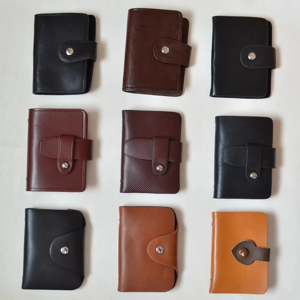 PU credit card holder business women wallet book ID case card case name card sheet Promotion gift SH-9020
PU credit card holder business women wallet book ID case card case name card sheet Promotion gift SH-9020