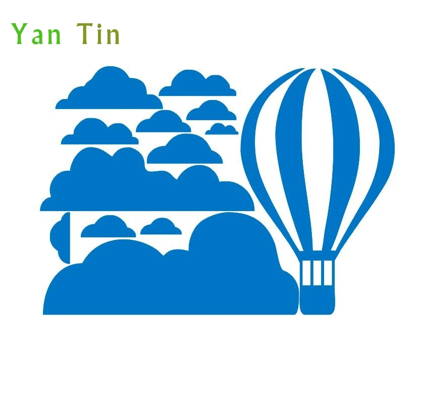 QQ20190302163655