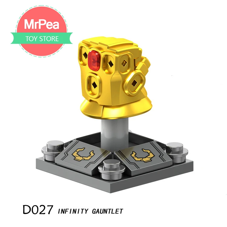 D027