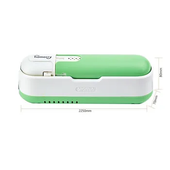 Wood Lamp Skin Care UV Magnifying Analyzer Beauty Facial SPA Salon Equipment Wood Lamps Light Face Machine 110-240V US EU Plug
Wood Lamp Skin Care UV Magnifying Analyzer Beauty Facial SPA Salon Equipment Wood Lamps Light Face Machine 110-240V US EU Plug