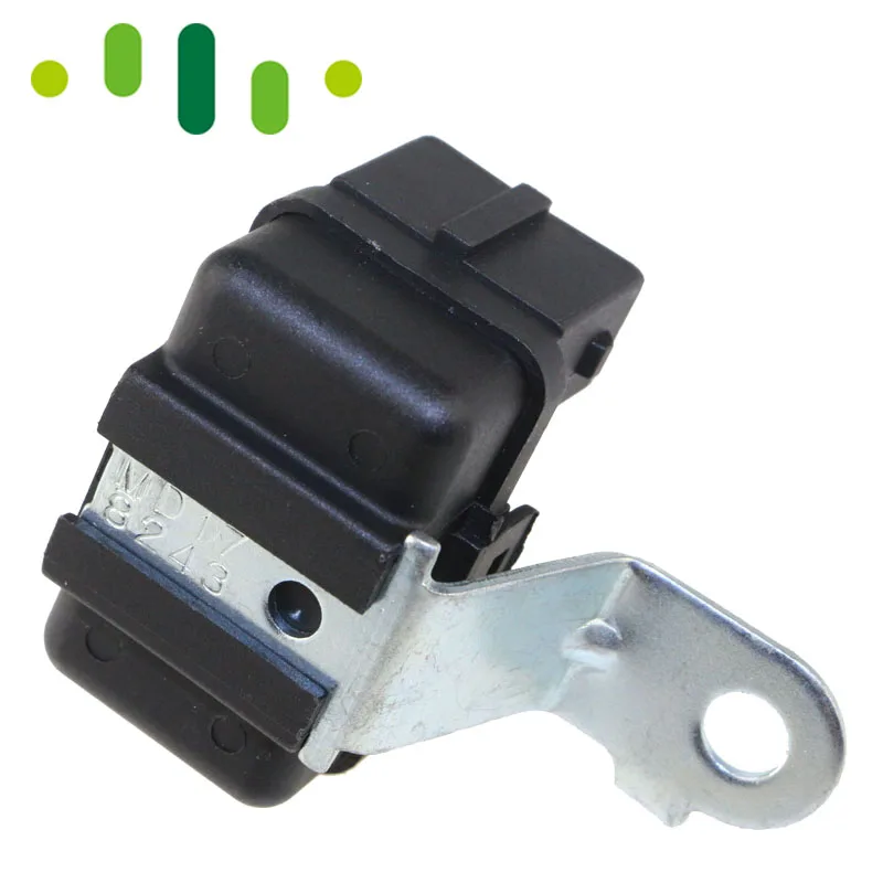 NEW High quality MD178243 for Mitsubishi Manifold Absolute Pressure Sensor for mitsubishi mivec map sensor 4G92 
NEW High quality MD178243 for Mitsubishi Manifold Absolute Pressure Sensor for mitsubishi mivec map sensor 4G92