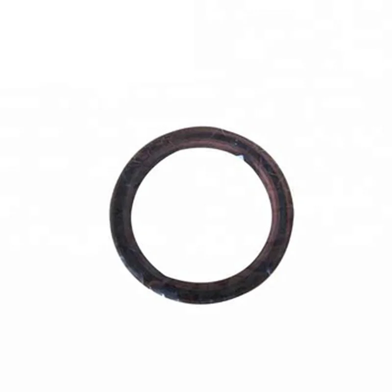 SHACMAN Delong truck parts weichai engine WD615 spare parts crankshaft oil seal 61500010100
SHACMAN Delong truck parts weichai engine WD615 spare parts crankshaft oil seal 61500010100