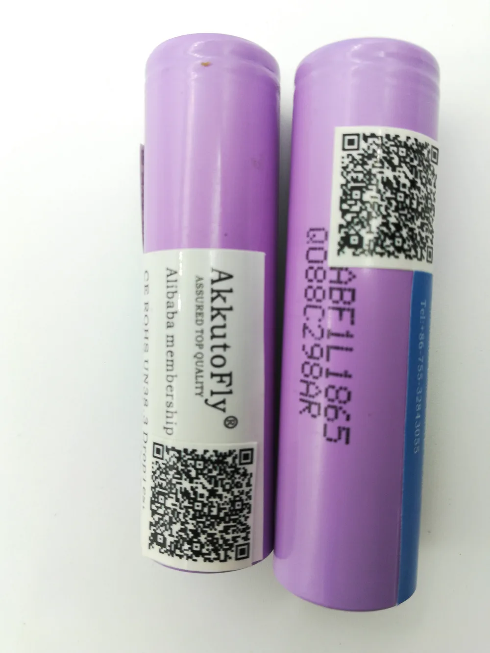 DIY Ebike Electric Bike/bicycle Battery Pack 24V 36V 48V 52V 10Ah 20Ah 30Ah 500W 750W in LG INR18650F1L 3350mAh cell for laptop
DIY Ebike Electric Bike/bicycle Battery Pack 24V 36V 48V 52V 10Ah 20Ah 30Ah 500W 750W in LG INR18650F1L 3350mAh cell for laptop