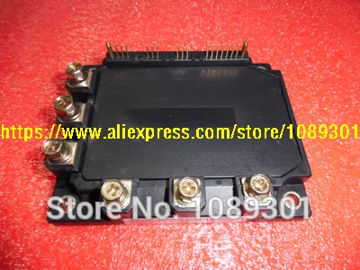 7MBP150RF060 7MBP150RF060-01 new original goods