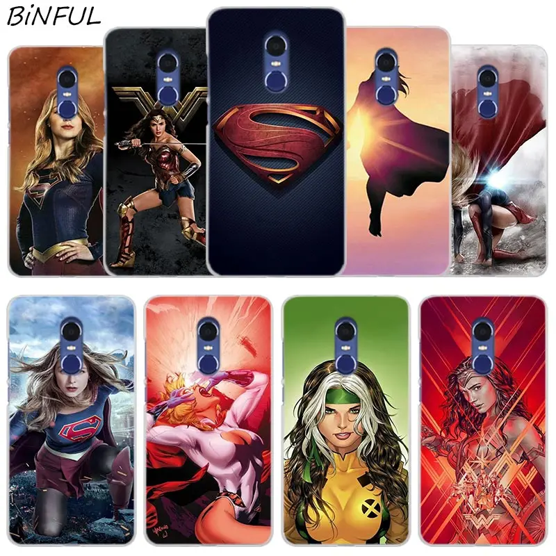 Supergirl man steel Clear Cover Case for Xiaomi Redmi 3 3S 6 Pro S2 4A 4X 5A 6A 5 Plus Note 5A Note 7 3 4 4X 5 6 Pro Mi 5X
Supergirl man steel Clear Cover Case for Xiaomi Redmi 3 3S 6 Pro S2 4A 4X 5A 6A 5 Plus Note 5A Note 7 3 4 4X 5 6 Pro Mi 5X