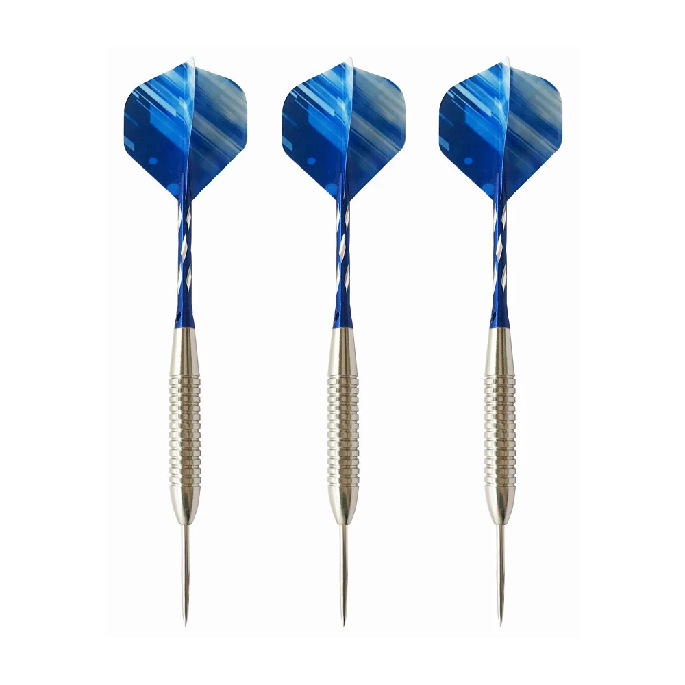 Multicolor Competition Dart Dart Needle Entertainment Collection Darts Kit Durable Dangerous
Multicolor Competition Dart Dart Needle Entertainment Collection Darts Kit Durable Dangerous