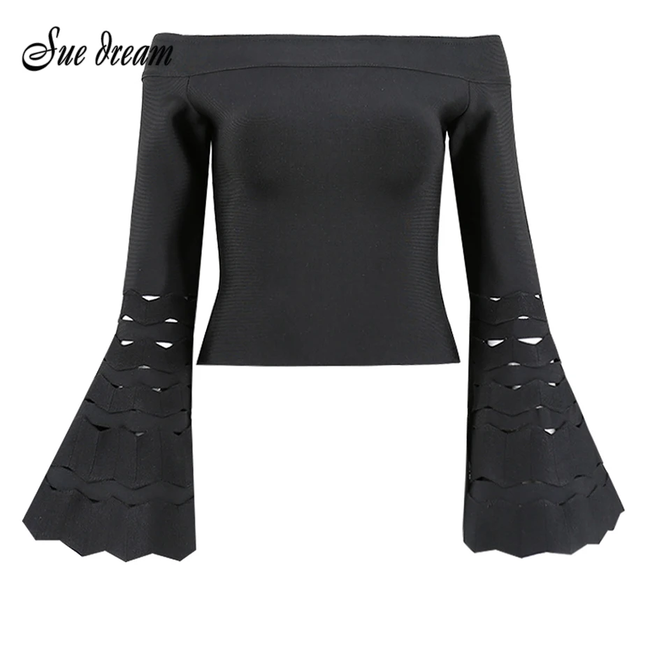 2018 Winter new women jackets slash neck bandage jackets sexy bodycon hole celebrity party black red jackets wholesale vestidos
2018 Winter new women jackets slash neck bandage jackets sexy bodycon hole celebrity party black red jackets wholesale vestidos