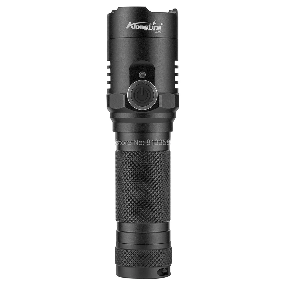 X002 led torch (26)