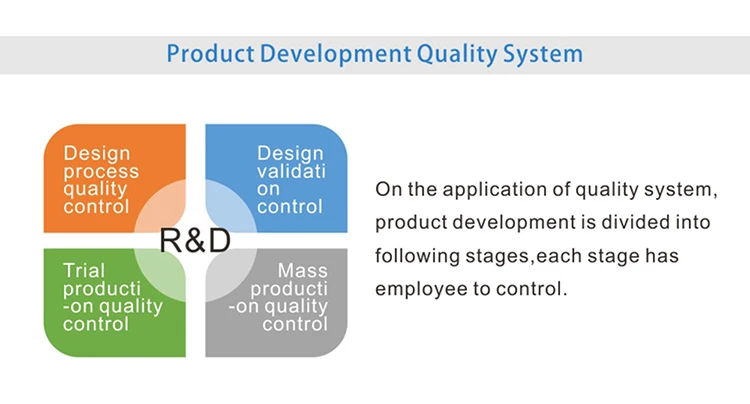 Discount Dinpei Android 9.0 Car Radio Multimedia Video Player Navigation GPS For Hyundai ix35 1 2 Tucson 2 LM 2011-2017 MP5 WIFI carplay 35 Discount Dinpei Android 9.0 Car Radio Multimedia Video Player Navigation GPS For Hyundai ix35 1 2 Tucson 2 LM 2011-2017 MP5 WIFI carplay 35
