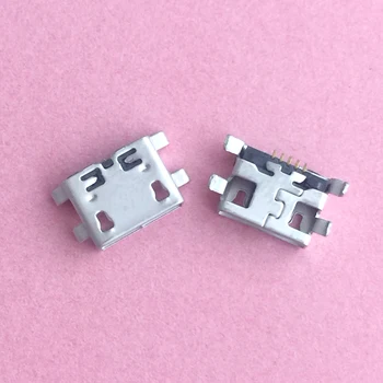 10pcs/lot Micro USB Connector Charging Sync Port Charger socket plug dock for Acer Iconia One 10 B3-A30
10pcs/lot Micro USB Connector Charging Sync Port Charger socket plug dock for Acer Iconia One 10 B3-A30