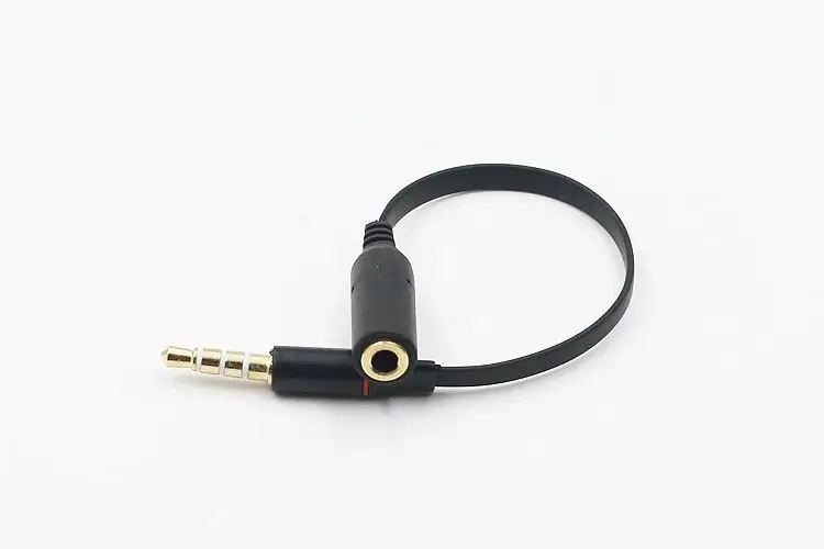 4434859357_1616905079 (1)