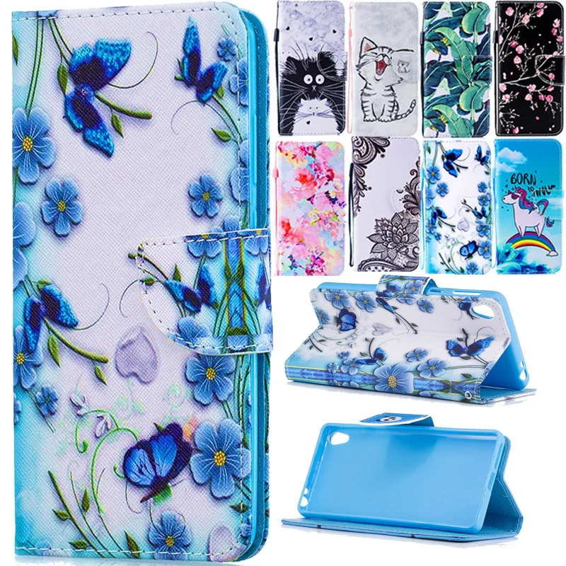 Leather Case on for Fundas WIKO Lenny 3 Lenny3 Max Lenny 4 Sunny 2 Cover sFor Lenny4 Sunny 2 Covers Wallet Flip Stand Phone Case
Leather Case on for Fundas WIKO Lenny 3 Lenny3 Max Lenny 4 Sunny 2 Cover sFor Lenny4 Sunny 2 Covers Wallet Flip Stand Phone Case