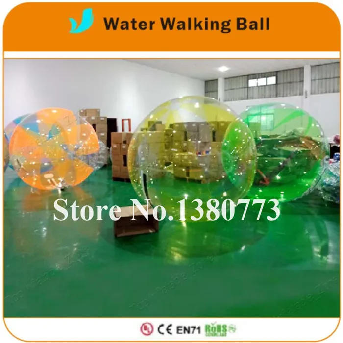 QQ20180708215738