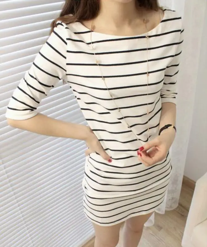 QQ20180324203659