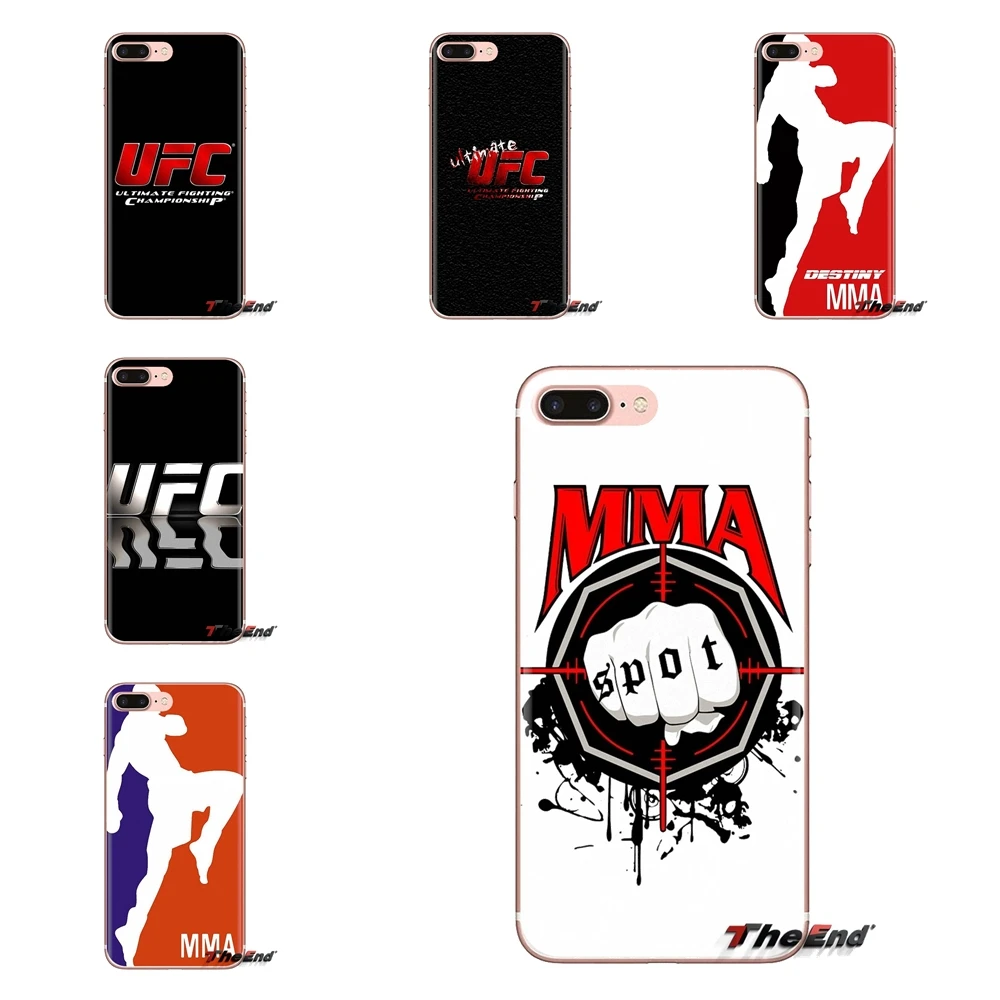 boxing ufc mma Transparent Soft Shell Covers For Huawei Mate Honor 4C 5C 5X 6X 7 7A 7C 8 9 10 8C 8X 20 Lite Pro
boxing ufc mma Transparent Soft Shell Covers For Huawei Mate Honor 4C 5C 5X 6X 7 7A 7C 8 9 10 8C 8X 20 Lite Pro