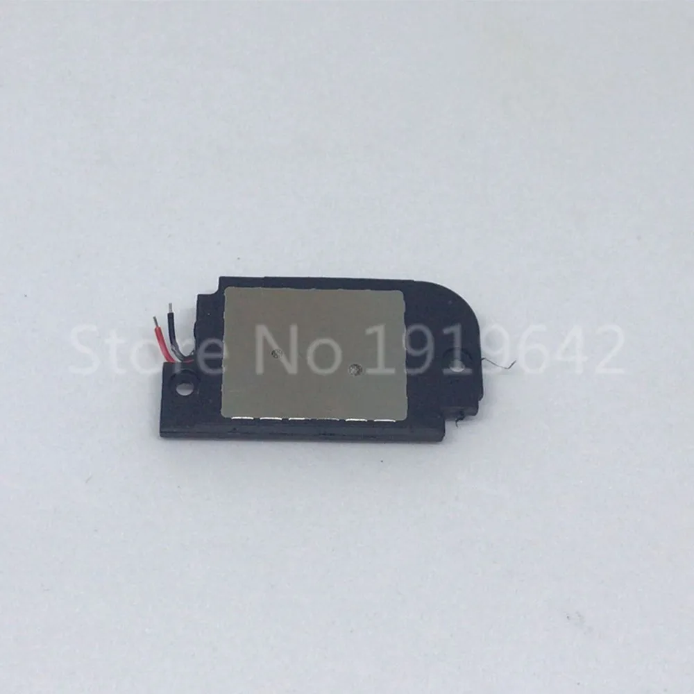 

New For Elephone Ele R9 Inner Loud Speaker Accessories Buzzer Ringer Repair Replacement Accessory For Elephone R9 Cell Phone