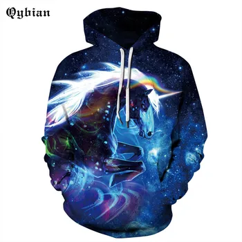 Qybian Harajuku Style Mens 3d Harajuku Print Sweatshirt Sweat Hip Hop Hoodies Sweatshirt Space Galaxy Men Hoodies For Unisex
Qybian Harajuku Style Mens 3d Harajuku Print Sweatshirt Sweat Hip Hop Hoodies Sweatshirt Space Galaxy Men Hoodies For Unisex