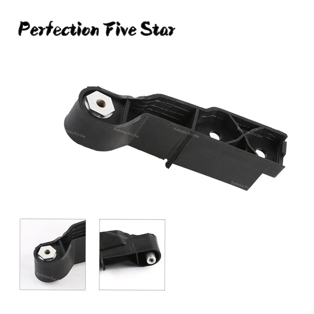 4F0807772 Right Passenger side Bumper Grill Holder Mount Bracket Retainer Clip For Audi A6 C6 2005-2011 RS6 2008-2011
4F0807772 Right Passenger side Bumper Grill Holder Mount Bracket Retainer Clip For Audi A6 C6 2005-2011 RS6 2008-2011
