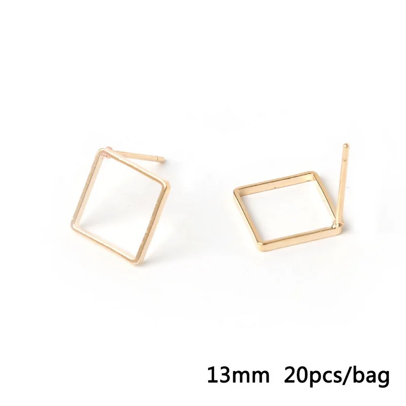 FRB050-01GD