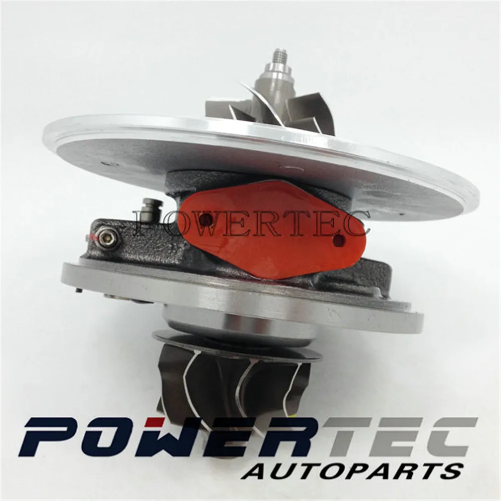 Turblader GT2260V 742417 turbo cartridge 11657791046 turbolader 753392 753392-0018 753392-5015S chra for BMW X5 3.0 d (E53) Turblader GT2260V 742417 turbo cartridge 11657791046 turbolader 753392 753392-0018 753392-5015S chra for BMW X5 3.0 d (E53)<br><br>Aliexpress