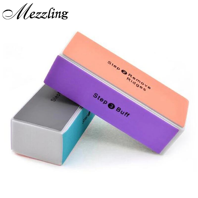 10pcs Professinal 4 Way Nail Art Files Buffer, Buffing Sanding Block, Nails Polish Tools Suppliers,Wholesale and Free Shipping
10pcs Professinal 4 Way Nail Art Files Buffer, Buffing Sanding Block, Nails Polish Tools Suppliers,Wholesale and Free Shipping