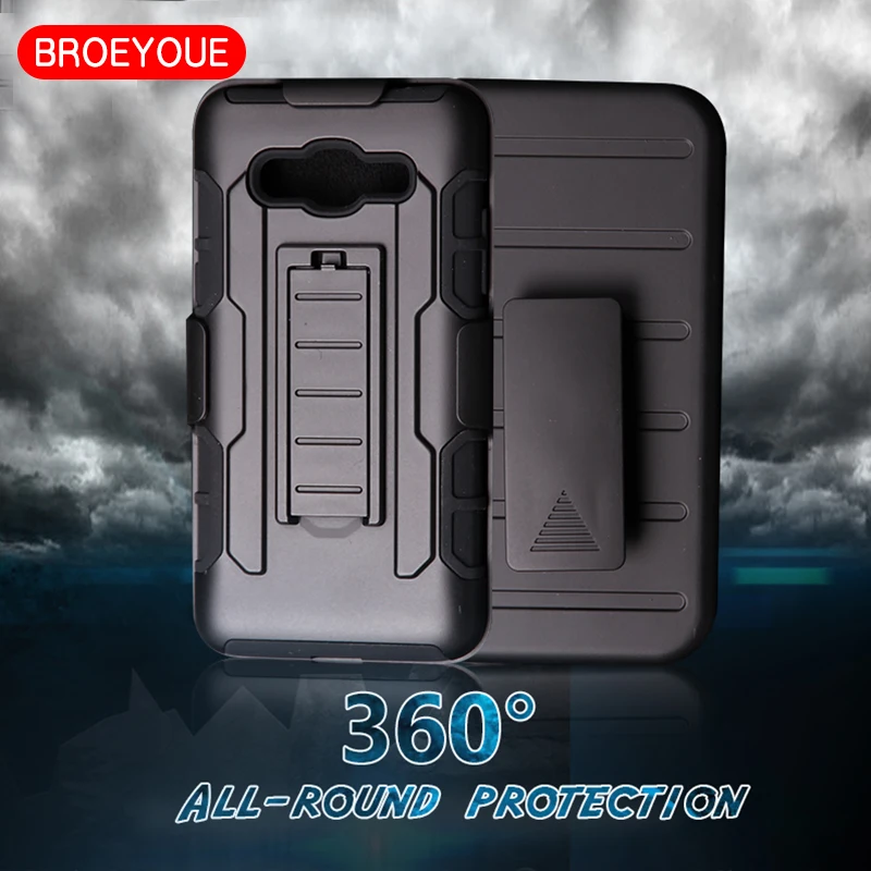 BROEYOUE Case For Samsung Galaxy J7 J5 J2 Prime A5 A3 2017 J7 3 1 A5 A7 2016 Armor Belt Clip Holster Shockproof Hard Phone Cover
BROEYOUE Case For Samsung Galaxy J7 J5 J2 Prime A5 A3 2017 J7 3 1 A5 A7 2016 Armor Belt Clip Holster Shockproof Hard Phone Cover